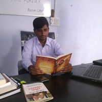 Lakhwinder Singh