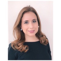 Celia Rios