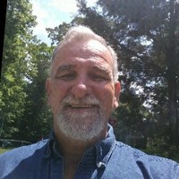 James Shouse