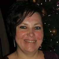 Jenny Gaß