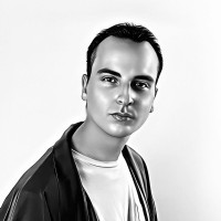 Marco Fornaro