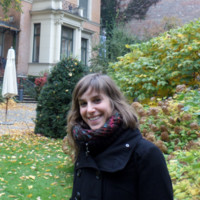 Elisabet Guiral Vilalta