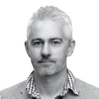 Jeremy Hockin