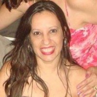 Rose Galo