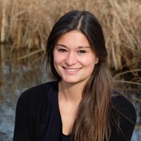 Laëtitia Barlet