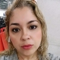 Maria Auxiliadora Alves