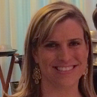 Lauren Carmody