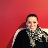 Nanna Riis Svenningsen