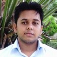 Ujjwal Dubey