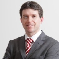 Chris Greenhalgh