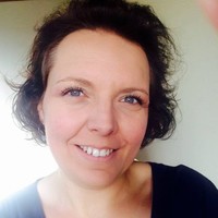 Tiphaine Poirier-Langouet