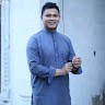 Zahrul Fuadi
