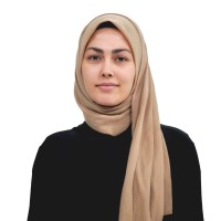 Betül Doğan