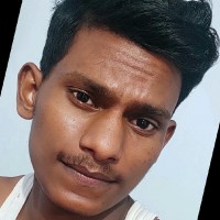Kartek Kumar