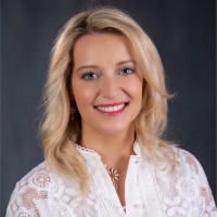 Marguerite Ryan
