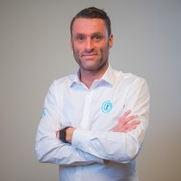 Tom DANIËLS