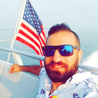 Hayder Kadhim