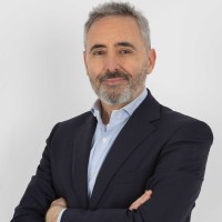 Carlos Puig