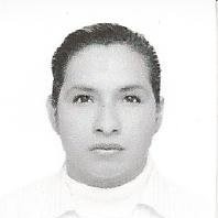Ruth Chavez