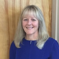 Carol Blanchard