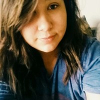 Cheyenne Gloria