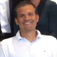 Robert Kiesman
