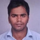 Mukesh Pandey