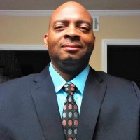 Corey Washington