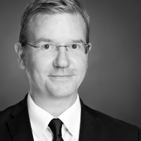 Falk-Alexander Kuntze