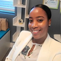 Rashelle Grant