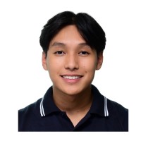 Khaizuran Rosle