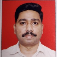 Rakesh Rathod