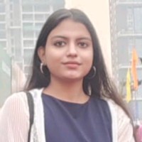 Rima Mistry