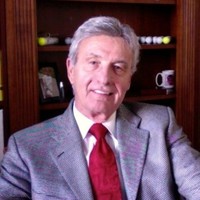 Roy Hayward
