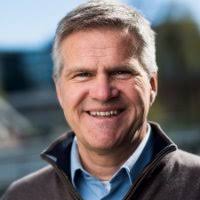 Morten Thune Rudlang