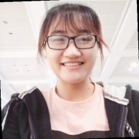 Hải Vi Dương