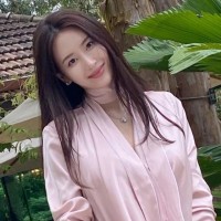 Jia Ming