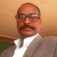 Pradeep Dutta