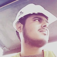 Vikram Modak