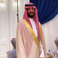 Abdulrhman A.