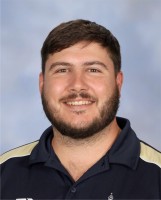 Jason Saayman