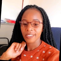 Star Tarumbiswa