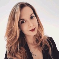 Rachele Moretti