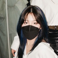 Nicha Chatvijidchork