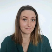 Elodie Lauprêtre