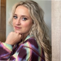 Louise Neyrinck