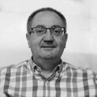 Carles Oromí Marín