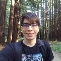Diego Marquez