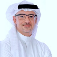 Waleed Nujaim