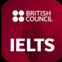 NMICS IELTS